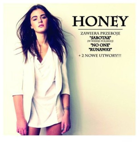 Honey