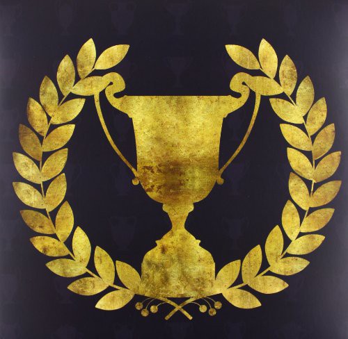 Trophies