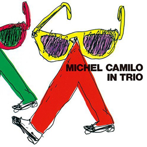 In Trio