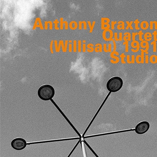 1991 Studio