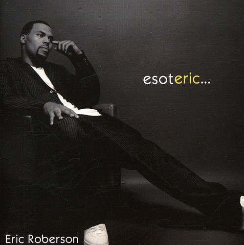 Esoteric
