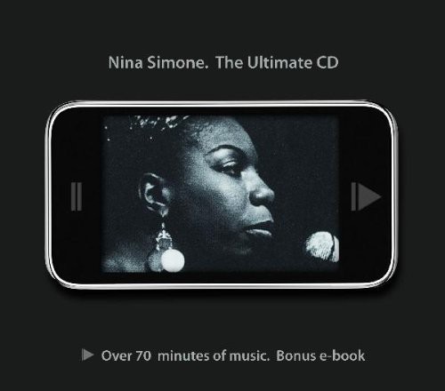 Ultimate