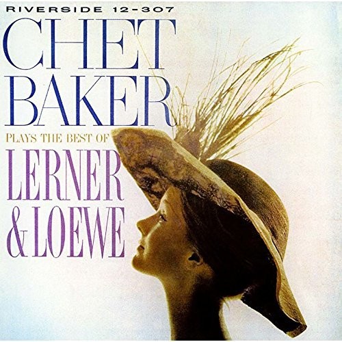 Plays Lerner & Lowe