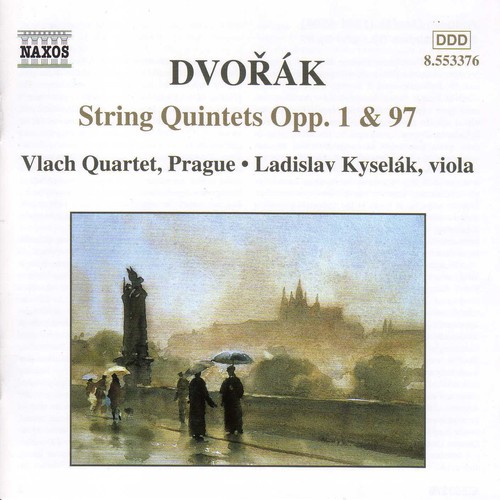 Symphonies 24 & 25