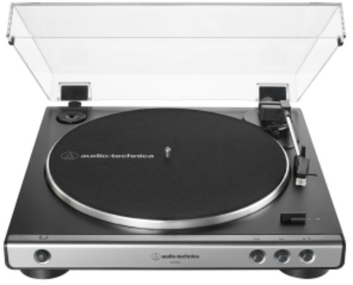  - At-Lp60x-Gm