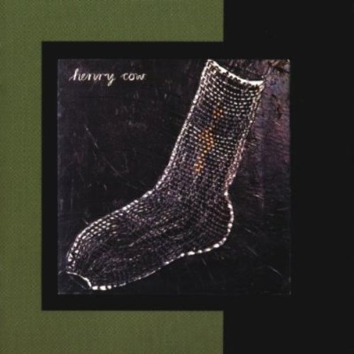 Unrest (Bonus Track) (Jmlp)
