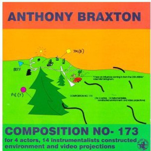 Composition No-173