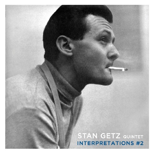 Improvisations 2