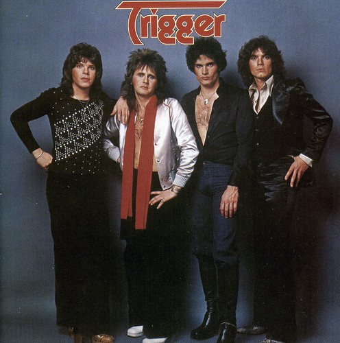 Trigger