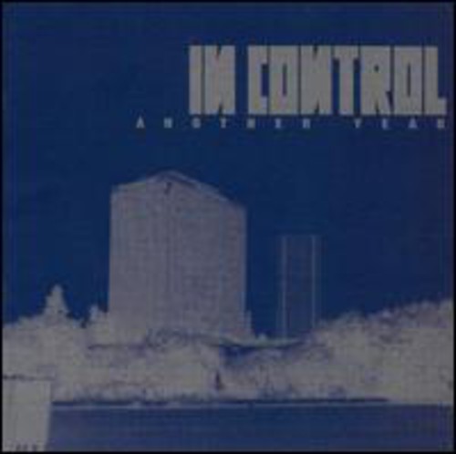 In Control - Another Year