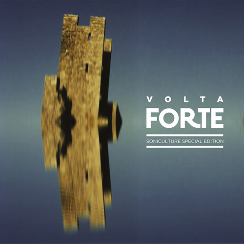 Volta Forte