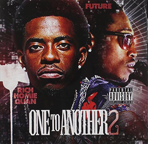 One to Another 2