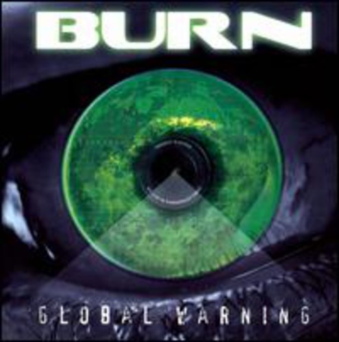 Global Warning