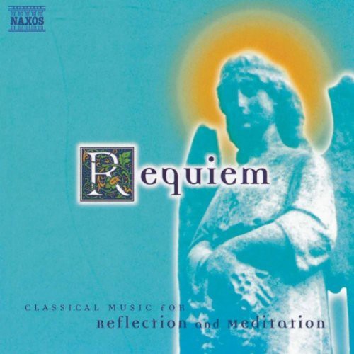 Various Artists - Requiem