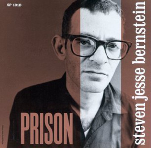 Prison