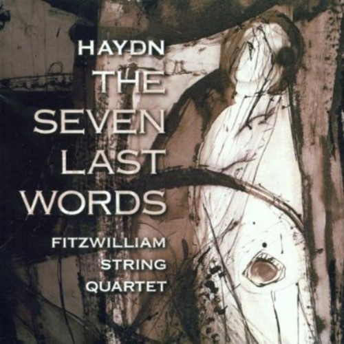 Franz Joseph Haydn - 7 Last Words