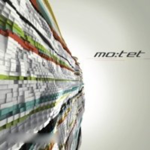 Mo: Tet