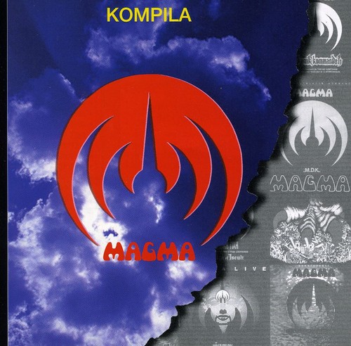 Kompila
