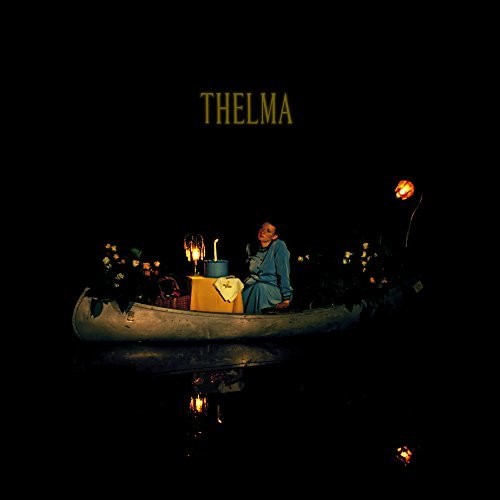 Thelma (Blk)