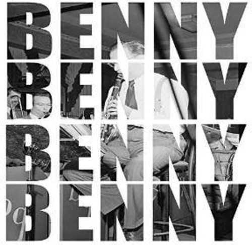 Benny