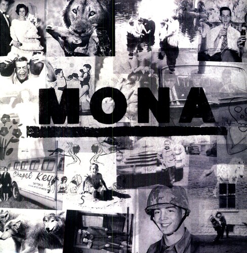 Mona