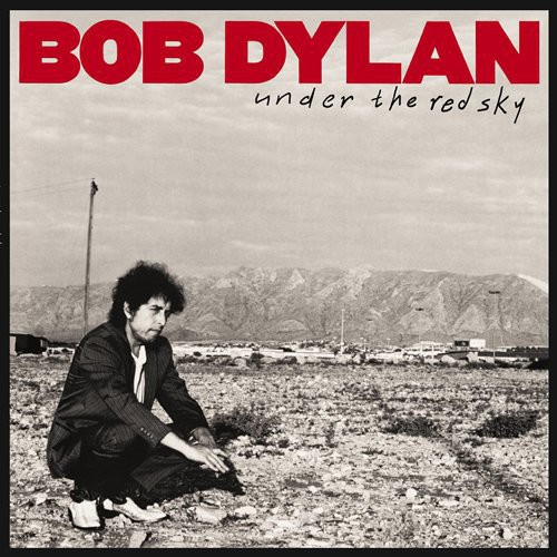 Bob Dylan Releases | RECORD STORE DAY
