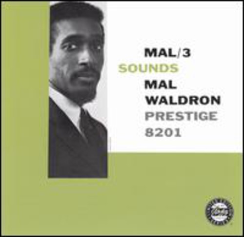 Mal 2