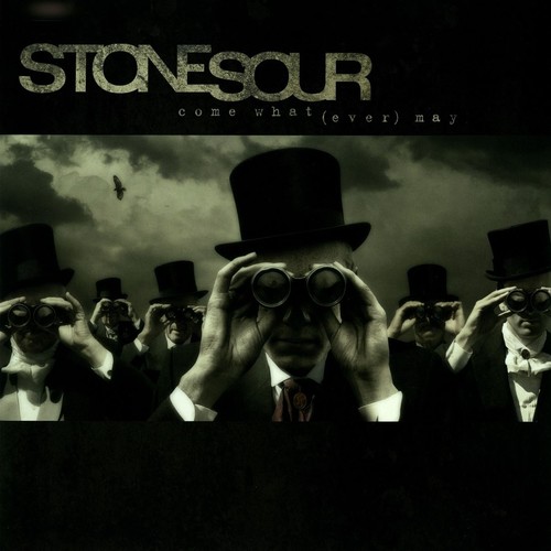 Come What(ever) May: 10th Anniversary Edition
