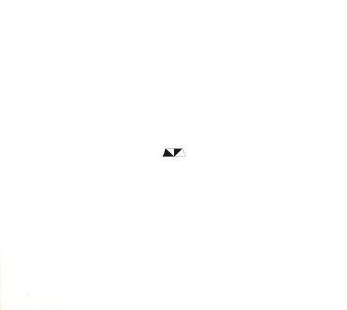 Lansing-Dreiden - Dividing Island