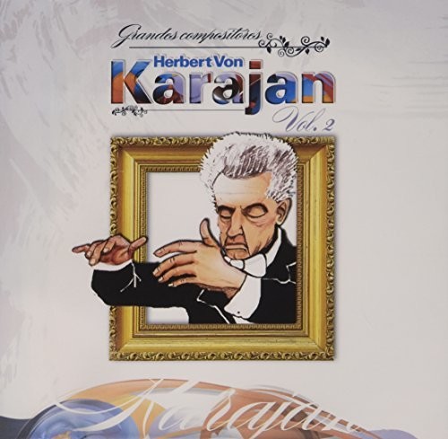 Tchaikovsky/Wagner/Strauss/Smatana
