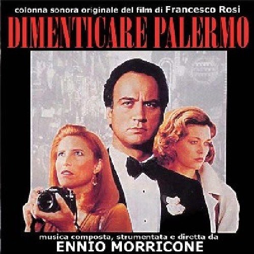 Dimenticare Palermo