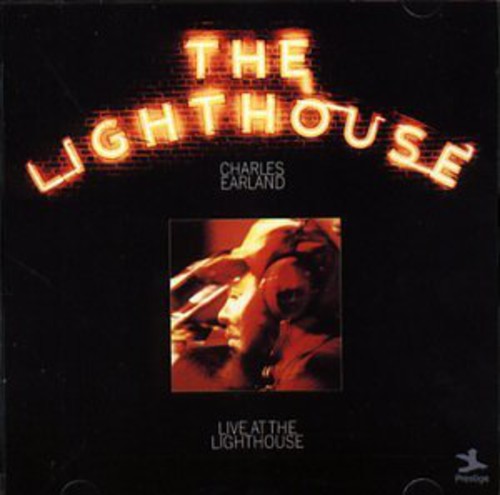 Live Lighthouse