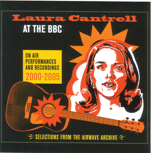 Alex Webb & The Copasetics - At The Bbc: On Air Performances & Recordings vinyl record cover
