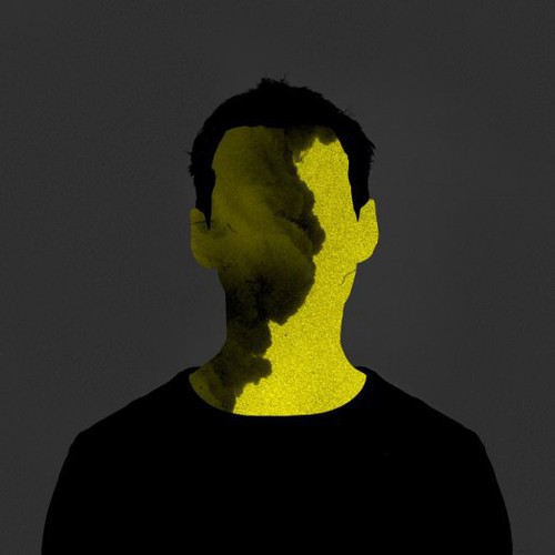 Flame Rave EP