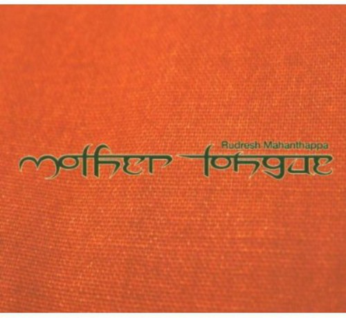 Mother Tongue