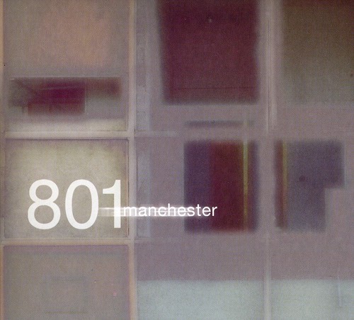 Manchester