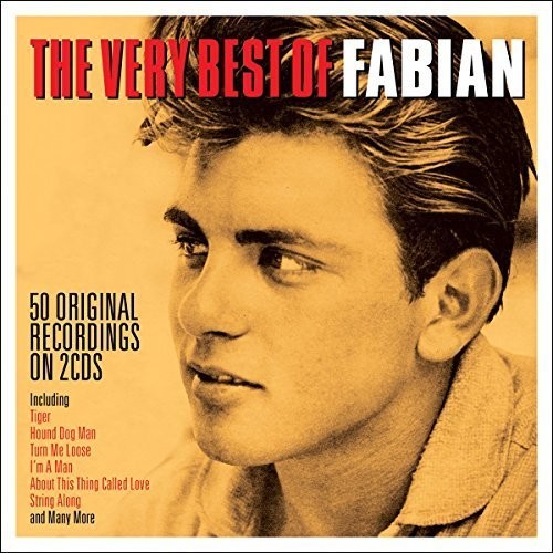 Very Best Of (Uk)