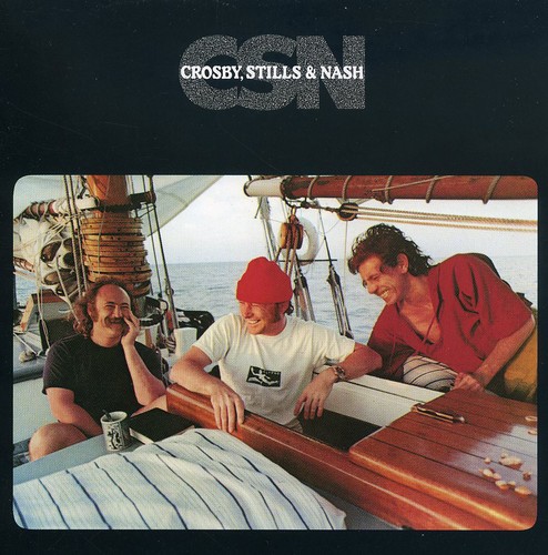 Far East Movement - Csn [Remastered]
