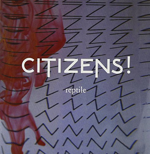 Reptile