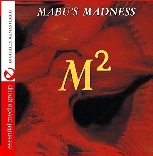 M-Square (Mod)