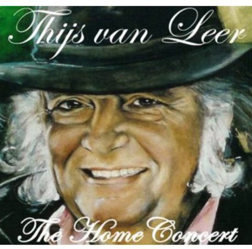 Home Concert