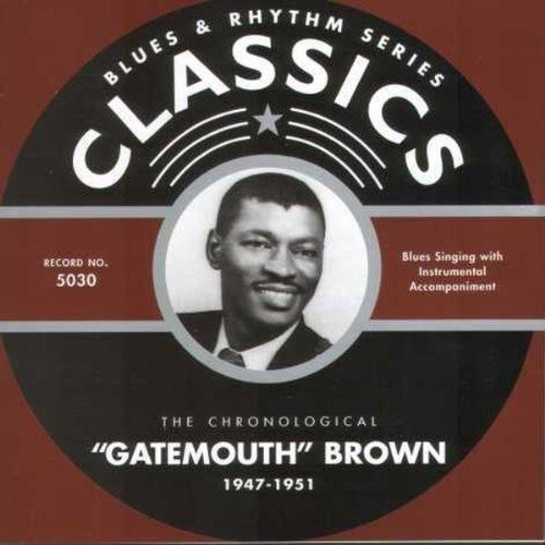 1947-1951