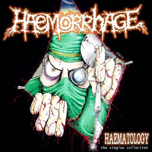 Haematology