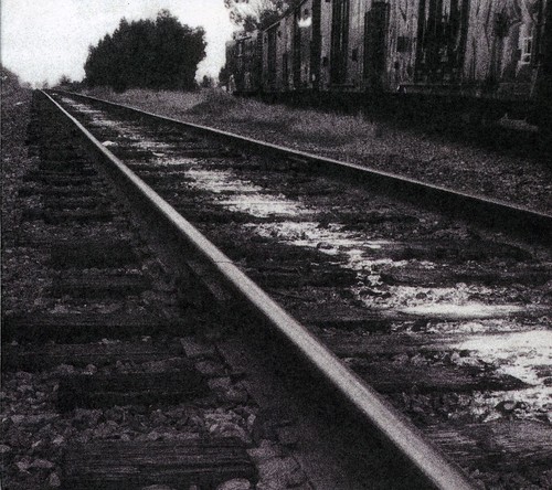 Mark Kozelek - What's Next to the Moon vinyl record cover