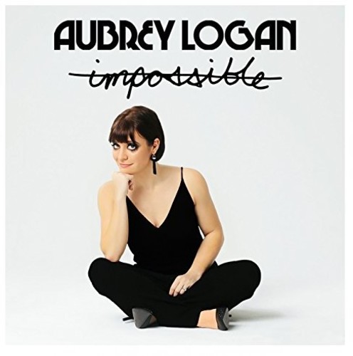 Impossible (Uk)