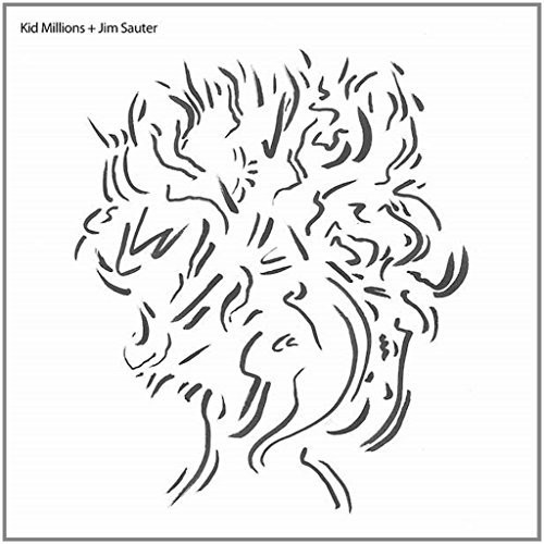 Million Dollar Band / Bull Run