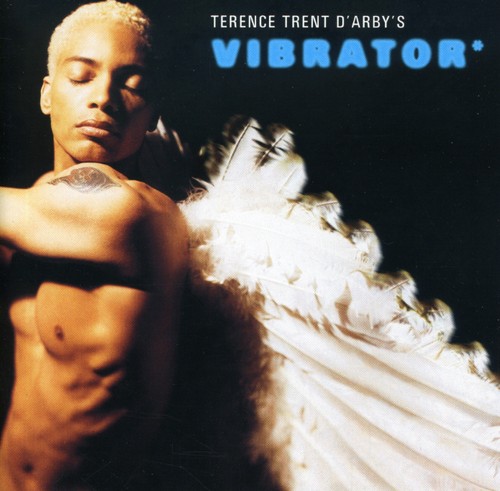 Vibrator