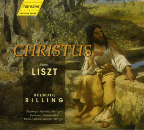 Christus