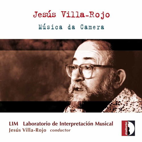 Laboratorio de Interpretación Musical - Chamber Music