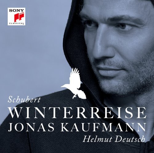 Schubert: Winterreise